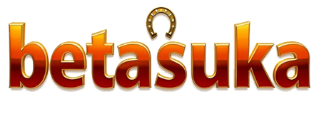 betasuka