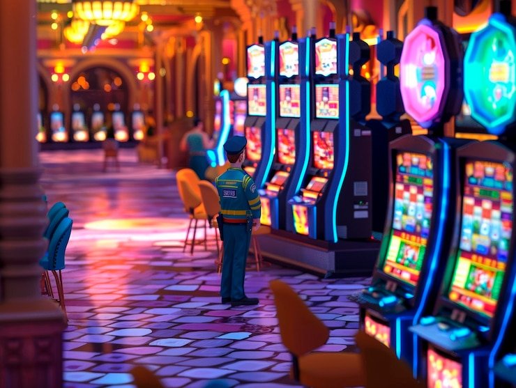 betasuka featured game showcase betasuka featured game showcase