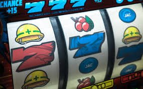 betasuka App betasuka App