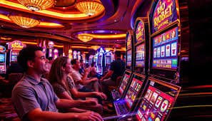 Permainan Dragon Tiger di studio live dealer betasuka