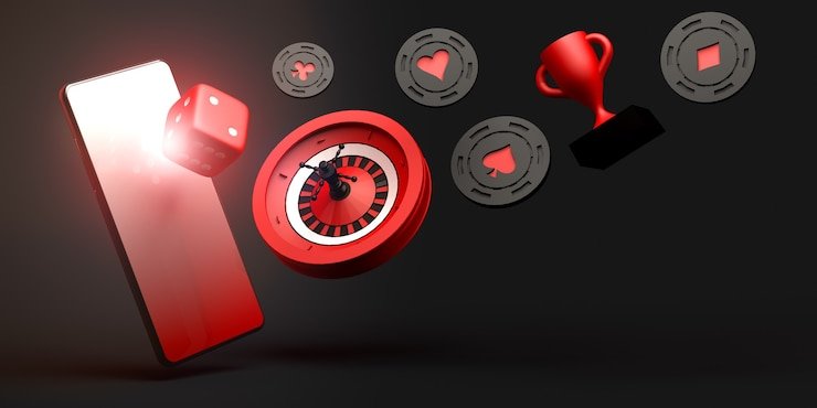 Antarmuka dashboard betasuka menampilkan berbagai kategori permainan dan opsi pembayaran