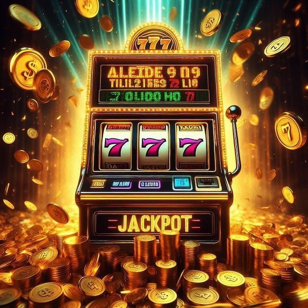 Tampilan permainan Ikan Jackpot di betasuka dengan interface yang intuitif