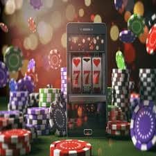 Riwayat pola untuk pembelajaran Riwayat pola permainan Number Pattern yang dapat diakses pemain