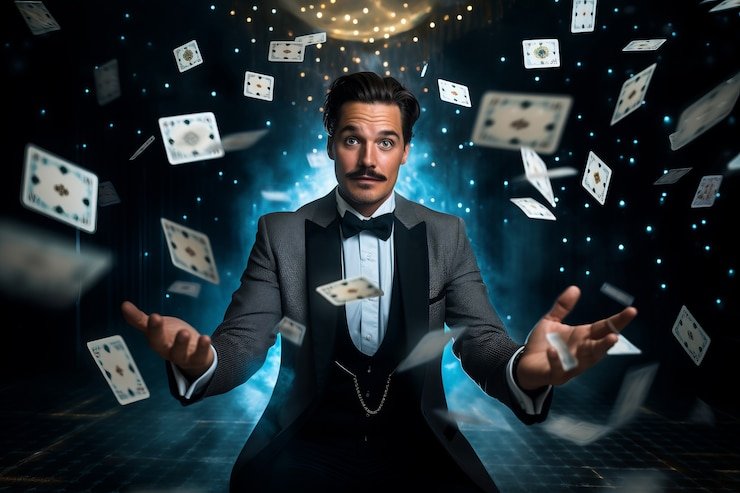 Antarmuka togel market di betasuka menampilkan berbagai pilihan pasar dan jadwal