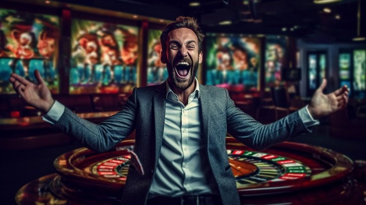 Tampilan togel market di betasuka dengan pilihan periode dan pasar