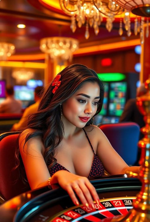 Riwayat transaksi togel betasuka menampilkan hasil periode sebelumnya